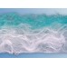 Paintstop 100mm